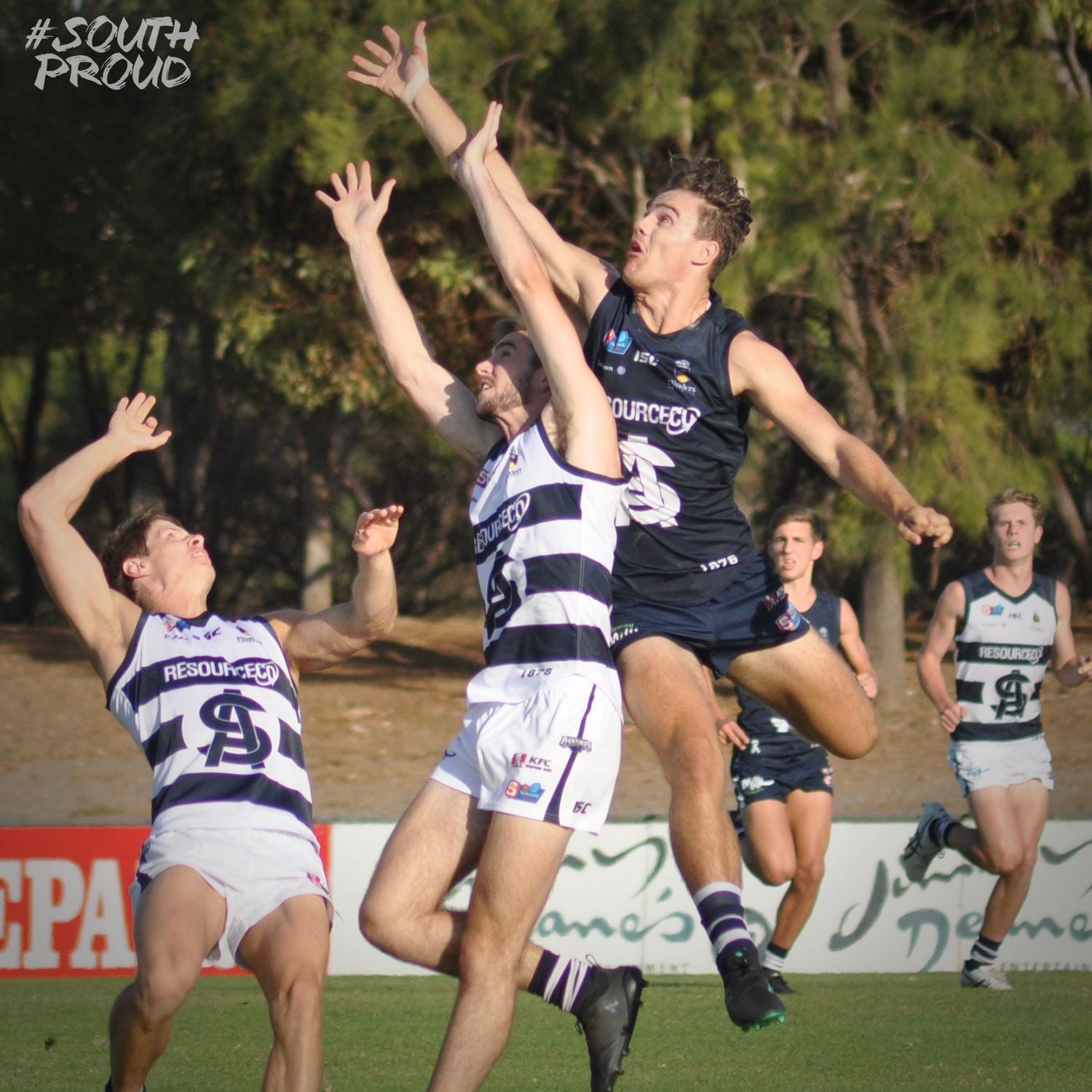 2019 Internal Trial Image -5c7ca60c2dd48